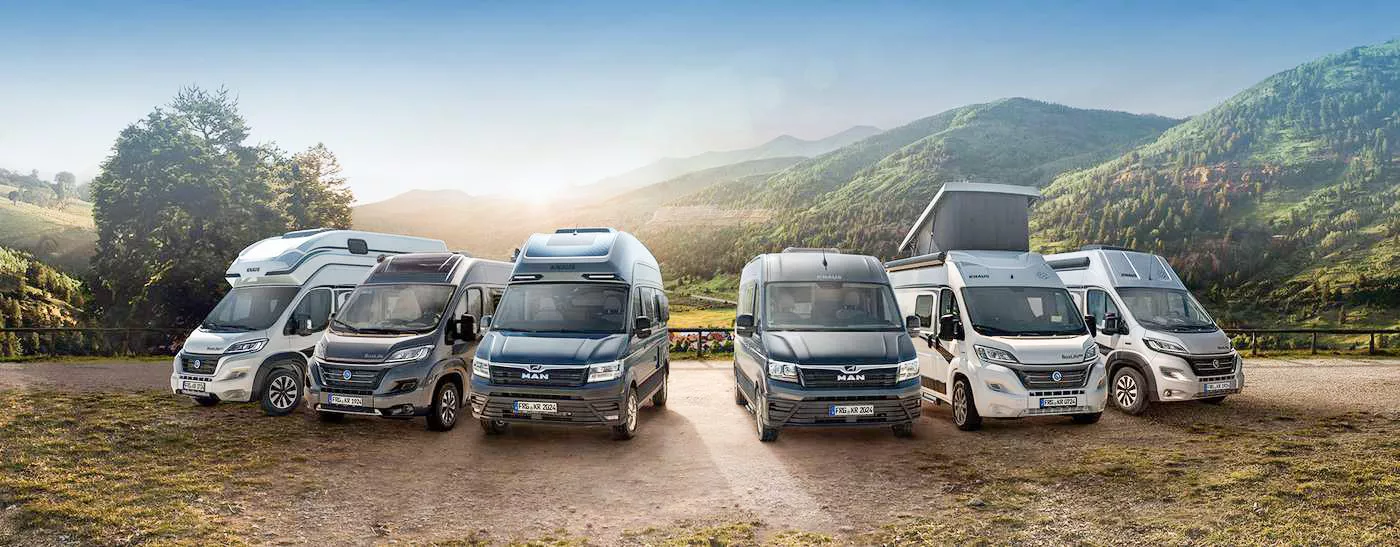 knaus-2023-2024-camper-vans-2