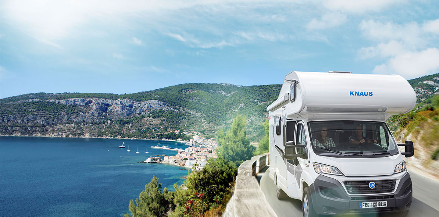wohnmobil-1440-714